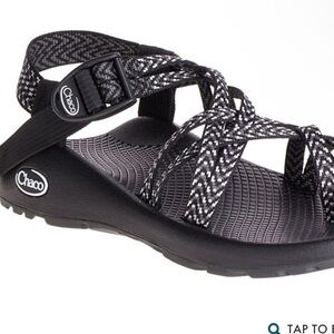 CHACHO SANDALS